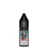 Ultimate E-Liquid Menthol 10ML Nic Salt (Pack of 10) - #Simbavapeswholesale#
