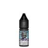 Ultimate E-Liquid Menthol 10ML Nic Salt (Pack of 10) - #Simbavapeswholesale#