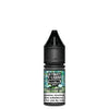 Ultimate E-Liquid Menthol 10ML Nic Salt (Pack of 10) - #Simbavapeswholesale#