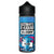 Ultimate E-Liquid Slushy 100ml E-liquids - #Simbavapeswholesale#