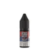 Ultimate E-Liquid Villains 10ML Nic Salt (Pack of 10) - #Simbavapeswholesale#