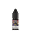 Ultimate E-Liquid Villains 10ML Nic Salt (Pack of 10) - #Simbavapeswholesale#