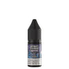 Ultimate E-Liquid Villains 10ML Nic Salt (Pack of 10) - #Simbavapeswholesale#