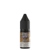 Ultimate E-Liquid Villains 10ML Nic Salt (Pack of 10) - #Simbavapeswholesale#