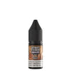 Ultimate E-Liquid Villains 10ML Nic Salt (Pack of 10) - #Simbavapeswholesale#