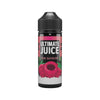 Ultimate Juice - 100ml - E-Liquid - #Simbavapeswholesale#