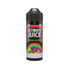 Ultimate Juice - 100ml - E-Liquid - #Simbavapeswholesale#