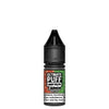 Ultimate Puff 50/50 Candy Drops 10ml-liquids (Pack of 10) - #Simbavapeswholesale#