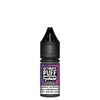 Ultimate Puff 50/50 Candy Drops 10ml-liquids (Pack of 10) - #Simbavapeswholesale#