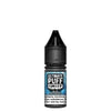 Ultimate Puff 50/50 Chilled 10ml E-liquids (Pack of 10) - #Simbavapeswholesale#