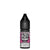 Ultimate Puff 50/50 Chilled 10ml E-liquids (Pack of 10) - #Simbavapeswholesale#