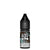 Ultimate Puff 50/50 Classic 10ml E-liquids (Pack of 10) - #Simbavapeswholesale#