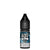 Ultimate Puff 50/50 Classic 10ml E-liquids (Pack of 10) - #Simbavapeswholesale#