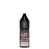 Ultimate Puff 50/50 Sherbet 10ml E-liquids (Pack of 10) - #Simbavapeswholesale#
