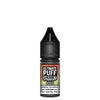 Ultimate Puff 50/50 Sherbet 10ml E-liquids (Pack of 10) - #Simbavapeswholesale#