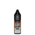 Ultimate Puff 50/50 Sherbet 10ml E-liquids (Pack of 10) - #Simbavapeswholesale#