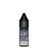 Ultimate Puff 50/50 Sherbet 10ml E-liquids (Pack of 10) - #Simbavapeswholesale#