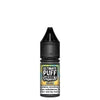 Ultimate Puff 50/50 Sherbet 10ml E-liquids (Pack of 10) - #Simbavapeswholesale#