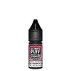 Ultimate Puff 50/50 Sherbet 10ml E-liquids (Pack of 10) - #Simbavapeswholesale#