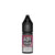 Ultimate Puff 50/50 Sherbet 10ml E-liquids (Pack of 10) - #Simbavapeswholesale#