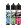 Ultimate Puff Chilled 50ml E-liquids - #Simbavapeswholesale#