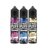 Ultimate Puff Cookies 50ml E-liquids - #Simbavapeswholesale#