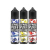 Ultimate Puff Shakes 50ml E-liquids - #Simbavapeswholesale#