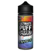 Ultimate Puff Sherbet 100ml E-liquids - #Simbavapeswholesale#