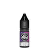 Ultimate Salts Candy Drops 10ML Nic Salt (Pack of 10) - #Simbavapeswholesale#