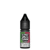 Ultimate Salts Candy Drops 10ML Nic Salt (Pack of 10) - #Simbavapeswholesale#