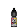 Ultimate Salts Candy Drops 10ML Nic Salt (Pack of 10) - #Simbavapeswholesale#