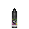 Ultimate Salts Candy Drops 10ML Nic Salt (Pack of 10) - #Simbavapeswholesale#