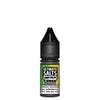 Ultimate Salts Candy Drops 10ML Nic Salt (Pack of 10) - #Simbavapeswholesale#
