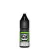 Ultimate Salts Chilled 10ML Nic Salt (Pack of 10) - #Simbavapeswholesale#