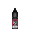 Ultimate Salts Chilled 10ML Nic Salt (Pack of 10) - #Simbavapeswholesale#