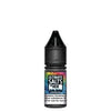 Ultimate Salts On Ice 10ML Nic Salt (Pack of 10) - #Simbavapeswholesale#