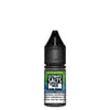 Ultimate Salts On Ice 10ML Nic Salt (Pack of 10) - #Simbavapeswholesale#