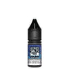 Ultimate Salts On Ice 10ML Nic Salt (Pack of 10) - #Simbavapeswholesale#