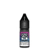 Ultimate Salts On Ice 10ML Nic Salt (Pack of 10) - #Simbavapeswholesale#