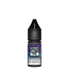 Ultimate Salts On Ice 10ML Nic Salt (Pack of 10) - #Simbavapeswholesale#