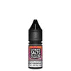 Ultimate Salts Sherbet 10ML Nic Salt (Pack of 10) - #Simbavapeswholesale#