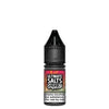 Ultimate Salts Sherbet 10ML Nic Salt (Pack of 10) - #Simbavapeswholesale#