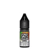 Ultimate Salts Sherbet 10ML Nic Salt (Pack of 10) - #Simbavapeswholesale#