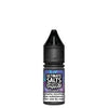 Ultimate Salts Sherbet 10ML Nic Salt (Pack of 10) - #Simbavapeswholesale#