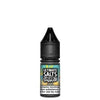 Ultimate Salts Sherbet 10ML Nic Salt (Pack of 10) - #Simbavapeswholesale#
