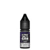Ultimate Salts Soda 10ML Nic Salt (Pack of 10) - #Simbavapeswholesale#