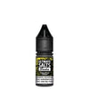 Ultimate Salts Soda 10ML Nic Salt (Pack of 10) - #Simbavapeswholesale#