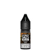 Ultimate Salts Soda 10ML Nic Salt (Pack of 10) - #Simbavapeswholesale#