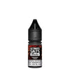 Ultimate Salts Soda 10ML Nic Salt (Pack of 10) - #Simbavapeswholesale#