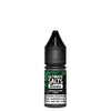 Ultimate Salts Soda 10ML Nic Salt (Pack of 10) - #Simbavapeswholesale#